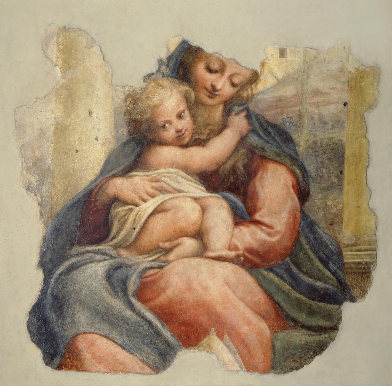 Correggio-1489-1534 (46).jpg